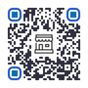 MODEL CRISS-qrcode