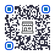 MODEL TATAN-qrcode